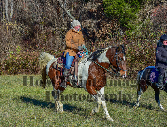 FairHillFallPC(11-30-24)0540