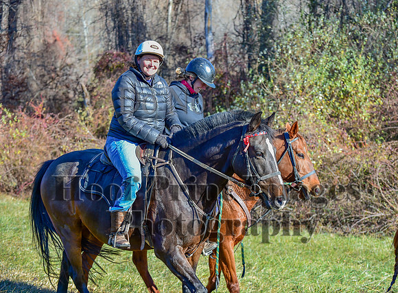 FairHillFallPC(11-30-24)0409