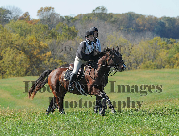 Cheshire(10-20-13)0132