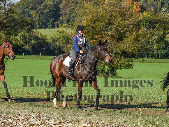 CheshirePC(10-18-20)0249