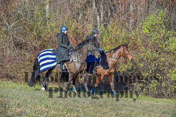 FairHillFallPC(11-30-24)0152