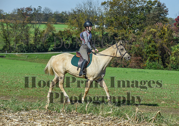 CheshirePC(10-18-20)0516