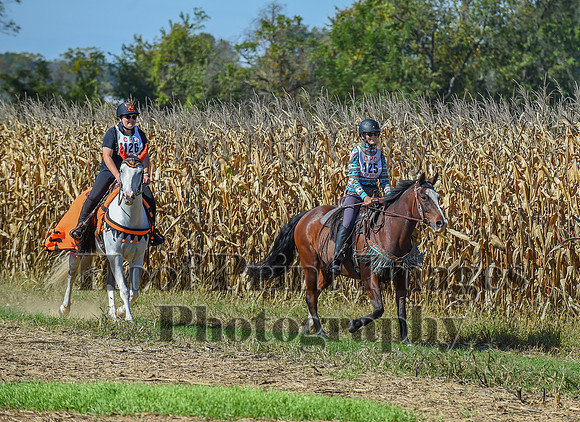 CheshirePonyClubPC(10-6-24)0411