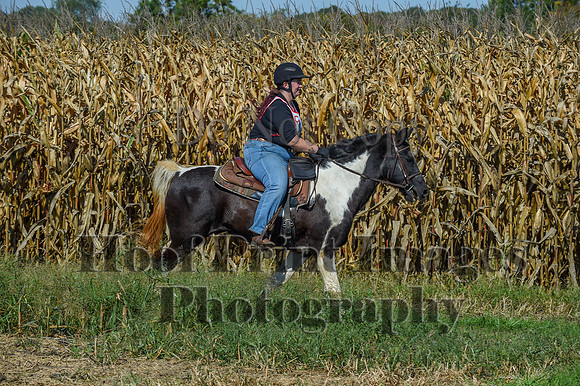 CheshirePonyClubPC(10-6-24)0322