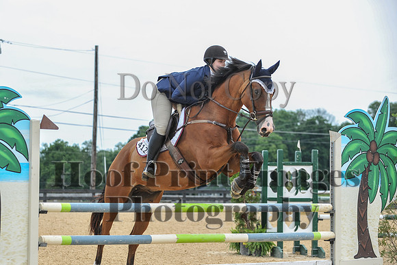 SLMasonDixonSun(7-31-22)0477