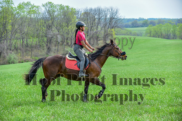 FairHillPC(4-19-25)0081