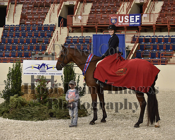 HarrisburgHS(8-23-15)1159