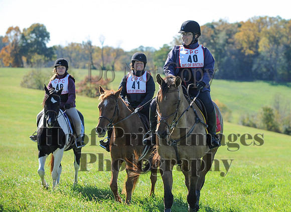 Cheshire(10-19-14)0131