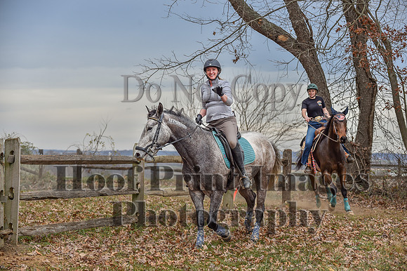 AndrewsBrHuntPace(11-10-24)0205