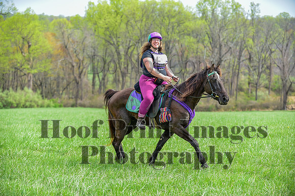 FairHillPC(4-19-25)0042