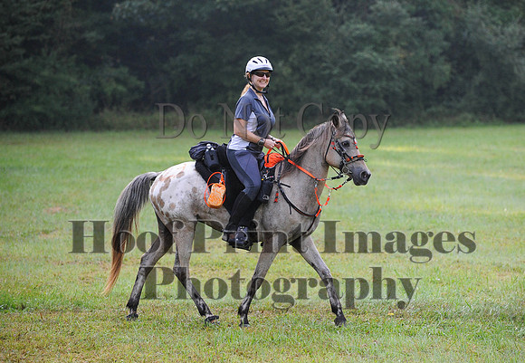 ChesapeakeCTR(9-20-14)0055