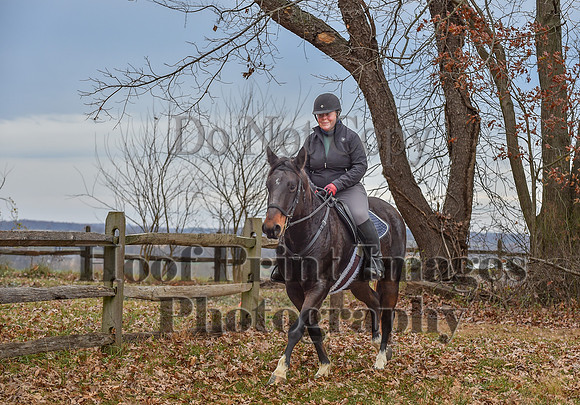 AndrewsBrHuntPace(11-10-24)0235