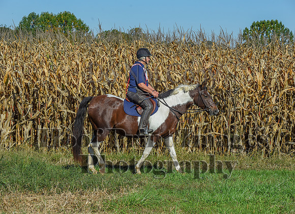 CheshirePonyClubPC(10-6-24)0105