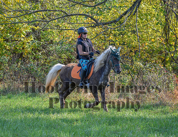 Born2Ride(10-13-24)0137