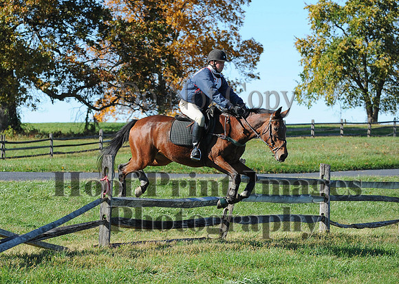 Cheshire(10-19-14)0406