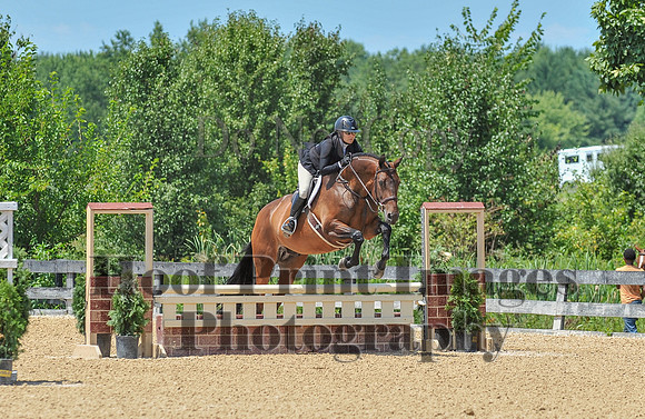 MasonDixonSun2(7-28-24)0257