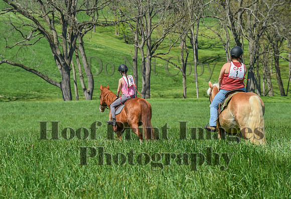 CheshireSpringPC1(4-28-24)0087