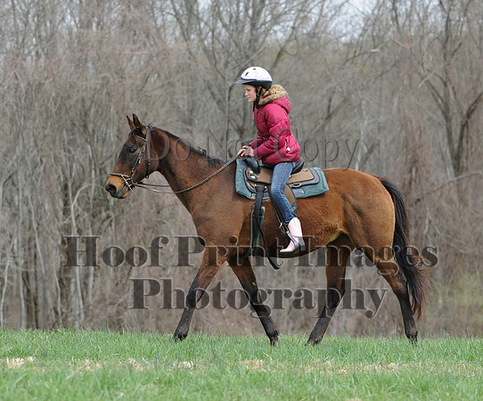 FairhillPC(4-18-14)0160