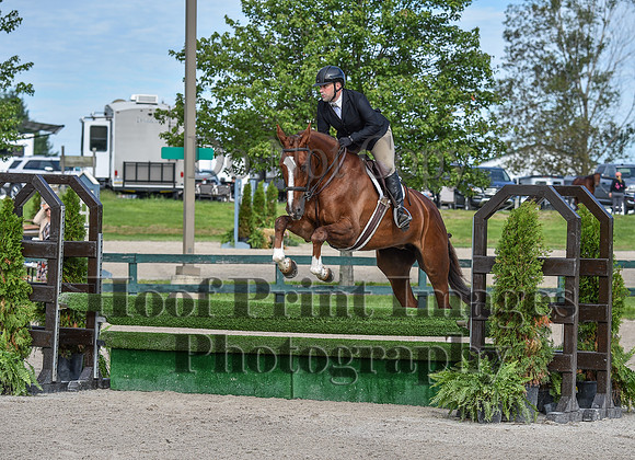 QuentinFallCl1(9-4-21)0137