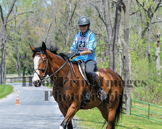 CheshireSpringPC2(4-28-24)0523