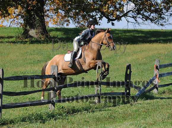 Cheshire(10-20-13)0584