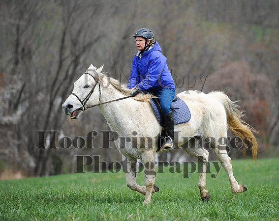 FairhillPC(4-18-14)0454
