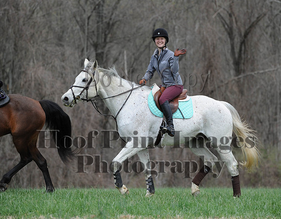 FairhillPC(4-18-14)0535
