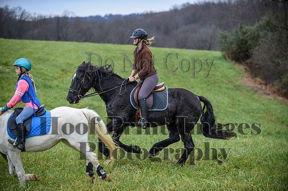 FairHillBFPC(11-27-20)0508