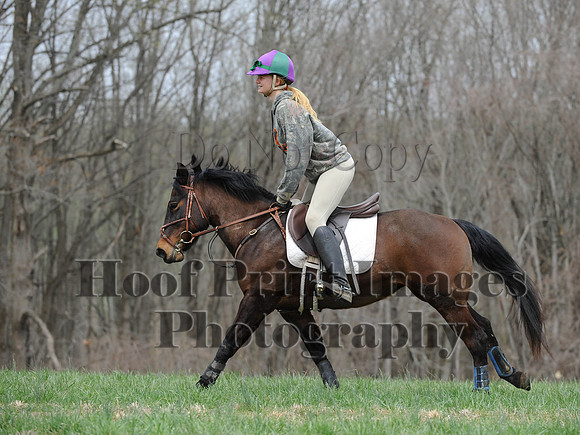 FairhillPC(4-18-14)0554