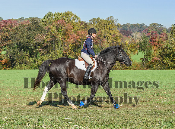 CheshirePC(10-18-20)0067