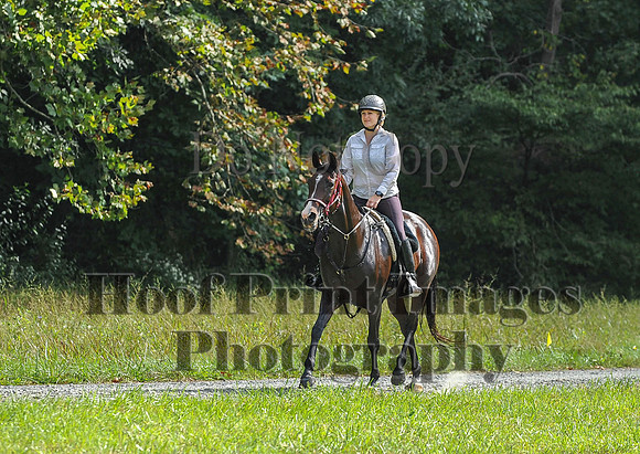 ChesapeakeCTR(9-20-14)0529