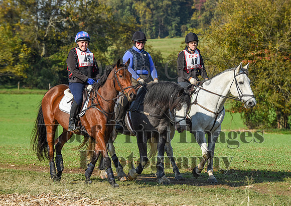 CheshirePC(10-18-20)0126