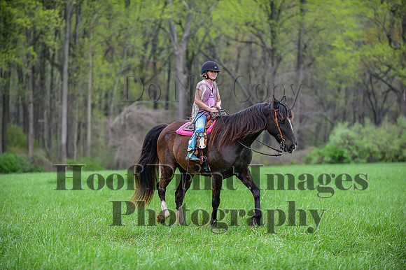 FairHillPC(4-19-25)0493