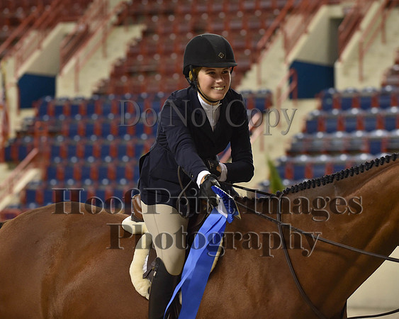 HarrisburgHS(8-23-15)1141