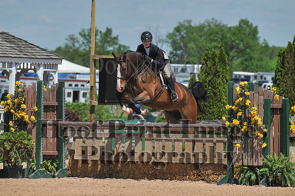 BRSu(5-18-14)USEF0007