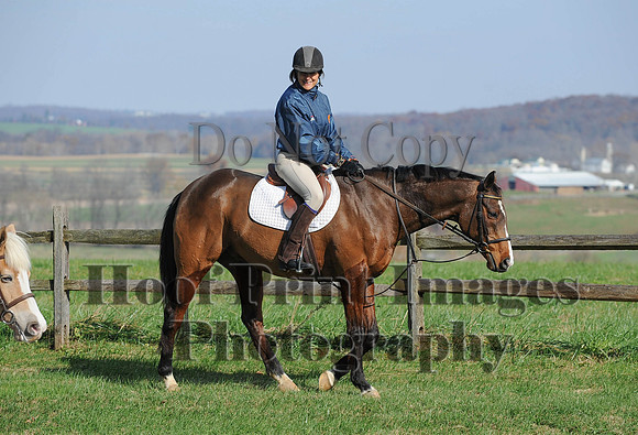 AndrewsBr(11-9-14)0162
