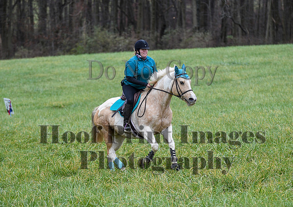 FairHillBFPC(11-27-20)0580