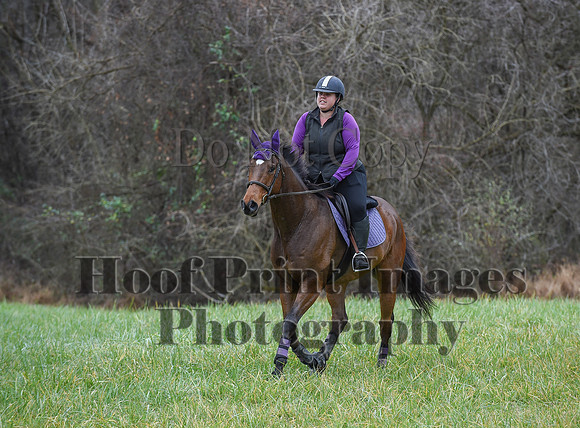 FairHillBFPC(11-27-20)0331