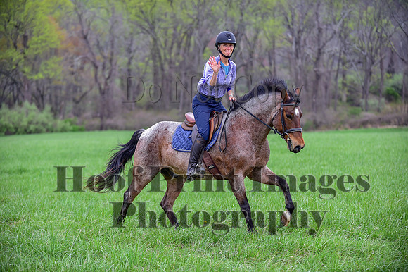 FairHillPC(4-19-25)0255
