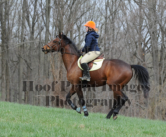 FairhillPC(4-18-14)0105