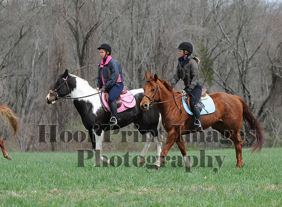 FairhillPC(4-18-14)0363