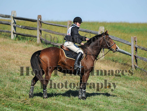 Cheshire(10-20-13)0140