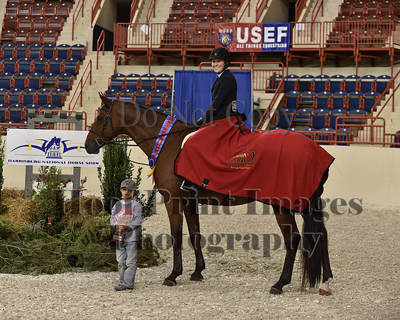 HarrisburgHS(8-23-15)1163