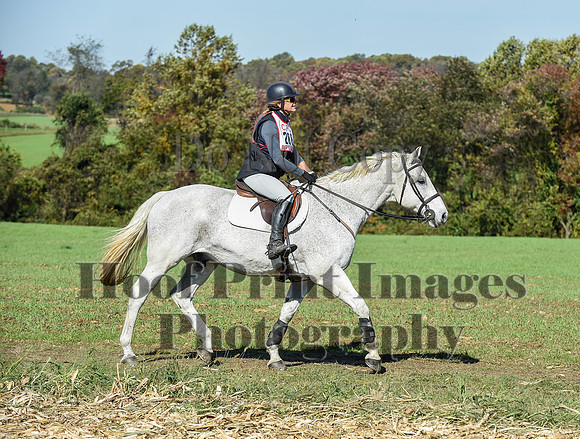 CheshirePC(10-18-20)0505