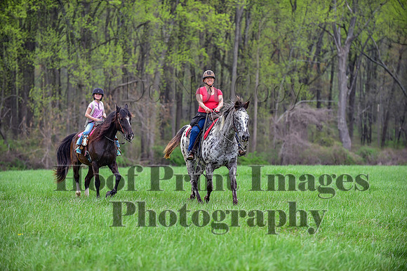 FairHillPC(4-19-25)0482