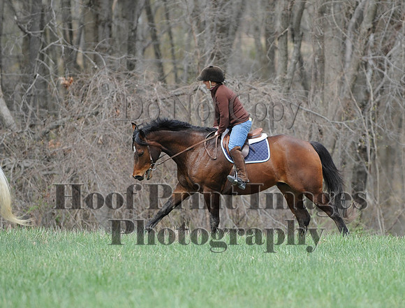 FairhillPC(4-18-14)0604