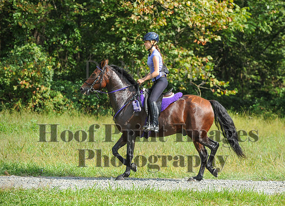ChesapeakeCTR(9-20-14)0545