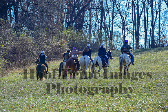 FairHillFallPC(11-30-24)0386