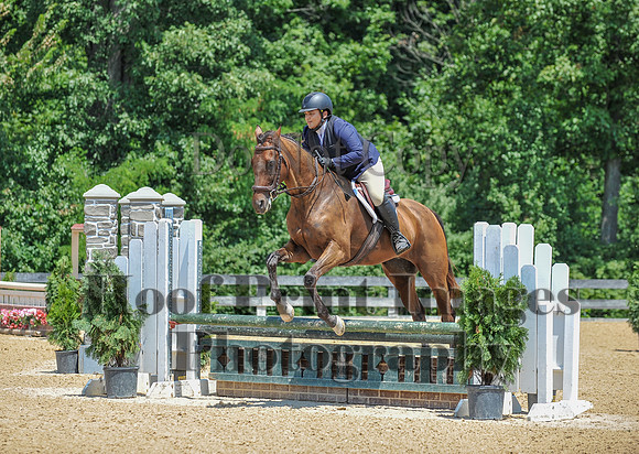 MasonDixonSun2(7-28-24)0253