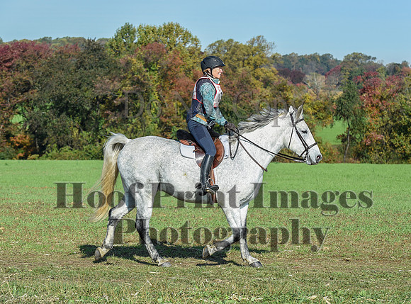 CheshirePC(10-18-20)0114